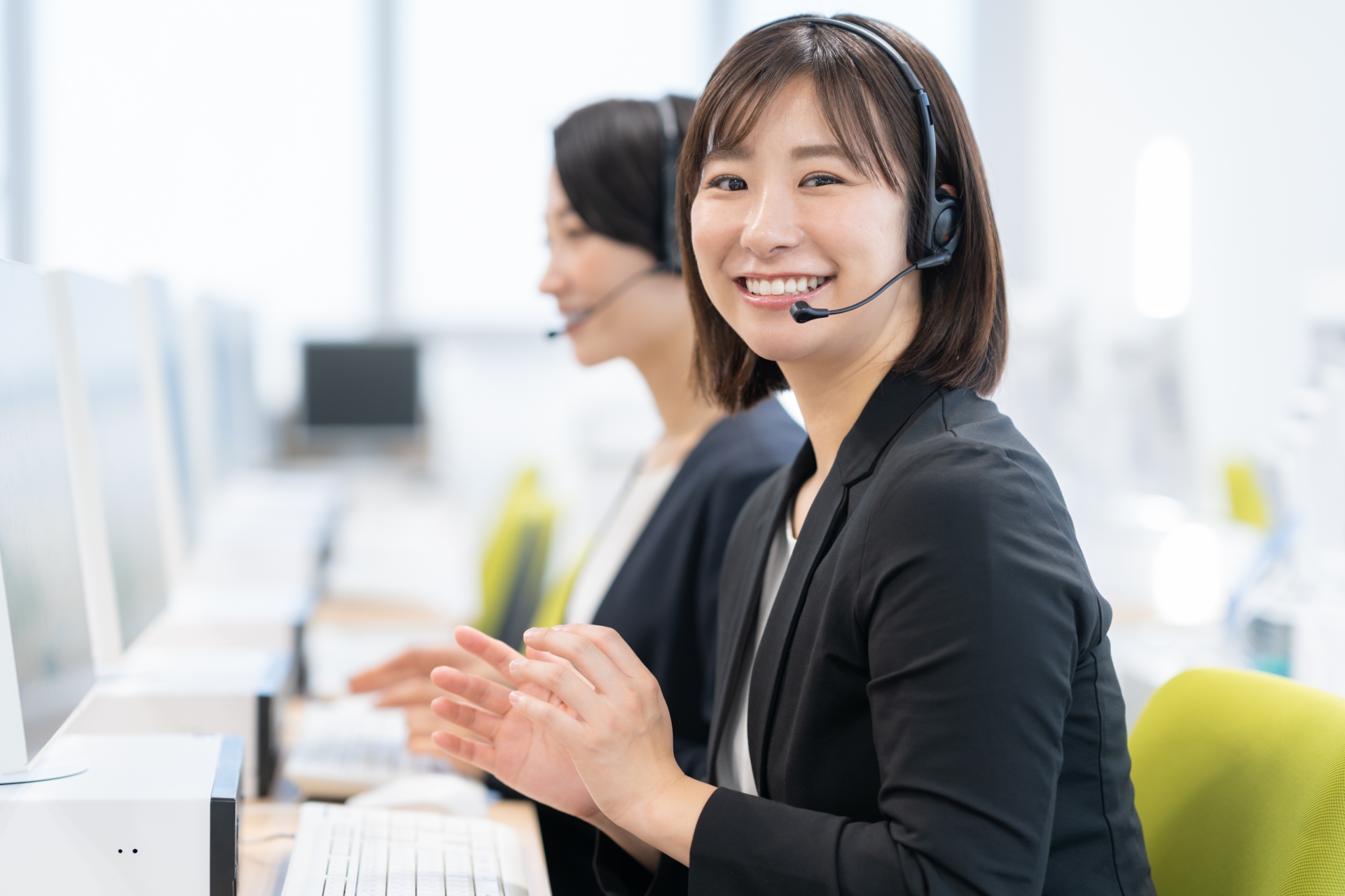 【資格なしOK】40代女性の仕事探しにおすすめの転職サイトまとめ【正社員】 | 大人の学び直し・習い事ウェブ